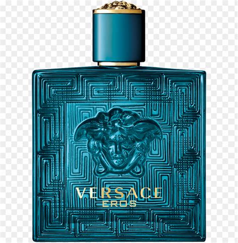 versace eros png images